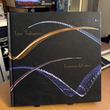 The Poetry of Glass The Art of