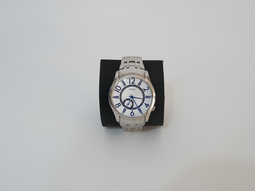 Orologio citizen cassa 40mm - orologio,