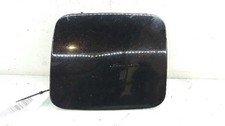 TAPA EXTERIOR COMBUSTIBLE PARA