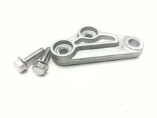 STAFFA SUPPORTO MOTORE ENGINE SUPPORT BRACKET  TRIUMPH SPEED TRIPLE 955I 02-04