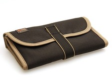 Custodia protettiva originale