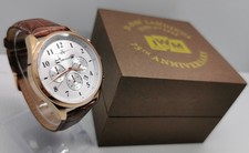 Orologio Vintage 2019 Imperial