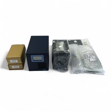 Regolatore di temperatura