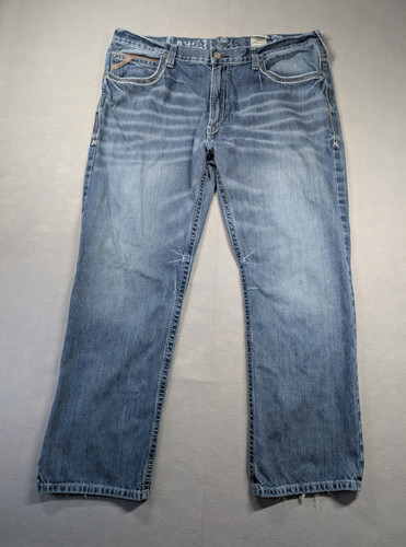 Ariat coltrane uomo 40x32 - uomo,
