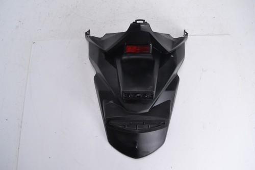 Porta targa yamaha max - targa,