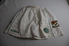 LEGEA AVELLINO PANTALONCINO