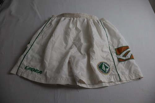 Legea avellino pantaloncino - avellino,