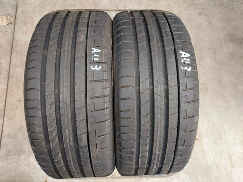 245 r20 99y - 245/40, p