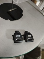 Pulsantiera Tasti Alzavetro Alfa 147