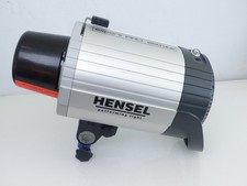 Hensel Expert Pro 250 più