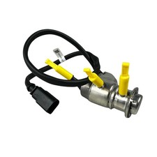 NUOVO modulo dosatore