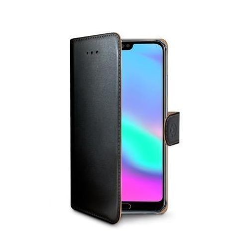 Wally case honor black - case,
