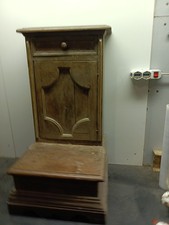 Mobile Inginocchiatoio Primi