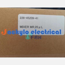 1pz?SHIMADZU 228-45209-41