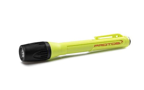 Protos maclip light mini - protos®,