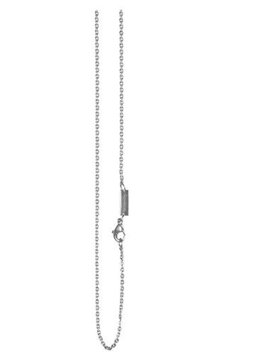 Catena base unisex - unisex, tres