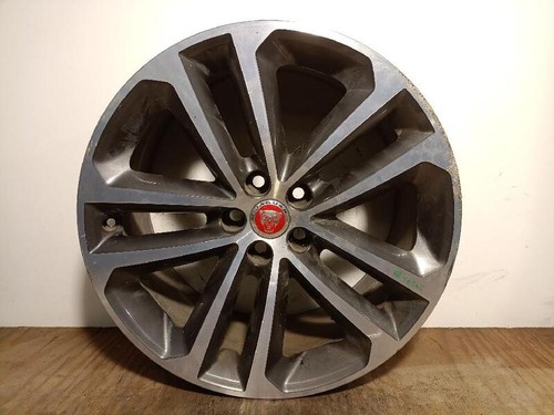 Hk8m1007na cerchio jaguar - cerchio,