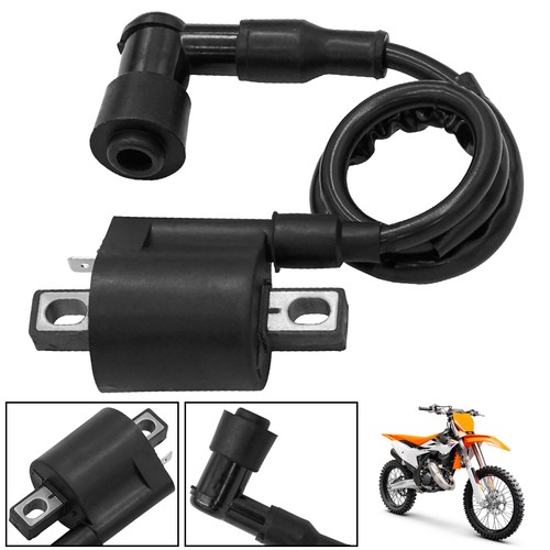 Bobina accensione per ktm - accensione,