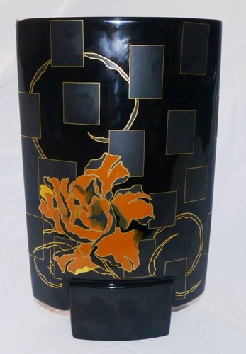Vaso rosenthal studio - vaso,
