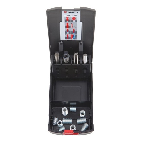 Würth m12x1 riparazione - würth, m12x1.75/riparazione
