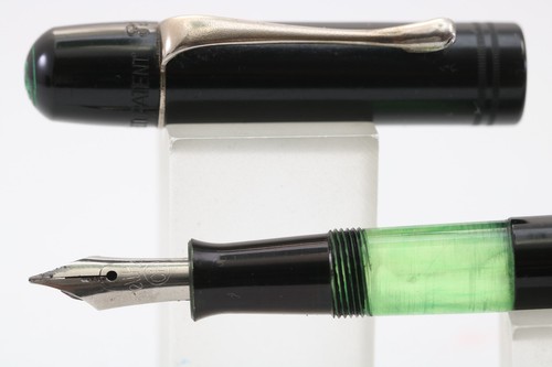 Vintage pelikan 100 - (c1939-45),