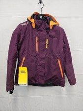 Ski-Doo Motoslitta Donna