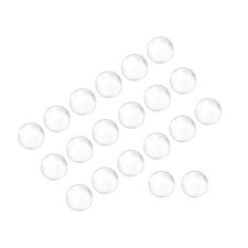 Kozelo 500pz Vetro Sfera