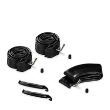 hauck Kit Riparazione Gomme