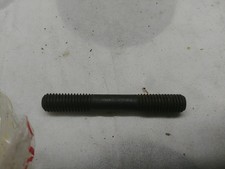 Prigioniero laterali testata