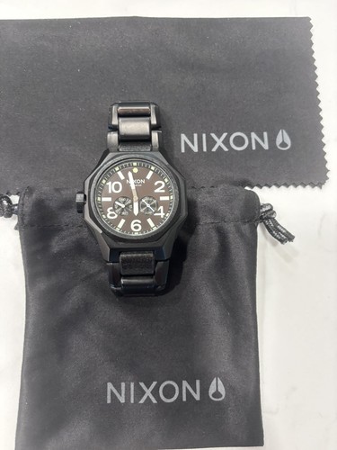 Orologio nixon tangente - la,