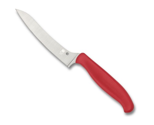 Coltello cucina spyderco - da,
