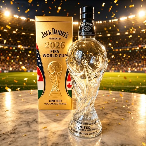 Decanter bottiglia - decanter/bottiglia,