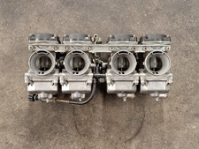 Kit Carburatore Kawasaki GPZ