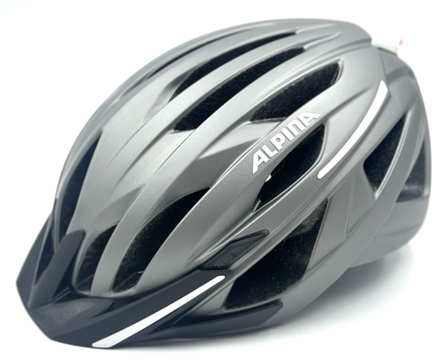 Alpina haga led - haga,