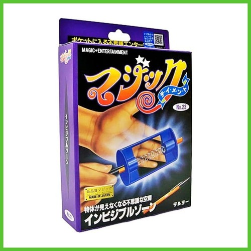 Giochi prestigio magia - di,