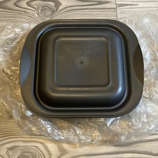 Tupperware Ultra Pro 2 L, Casseruola, Nuova