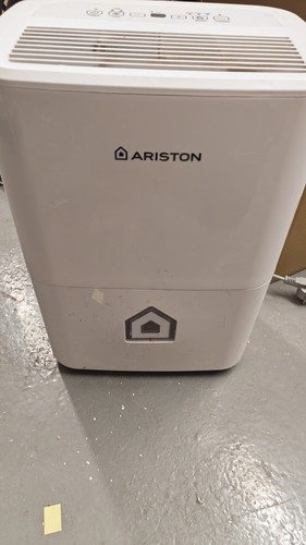Ariston deos 16s - deos,