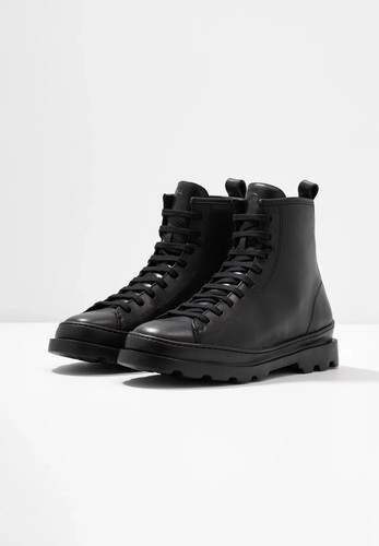 Stivaletti camper donna - camper, brutus