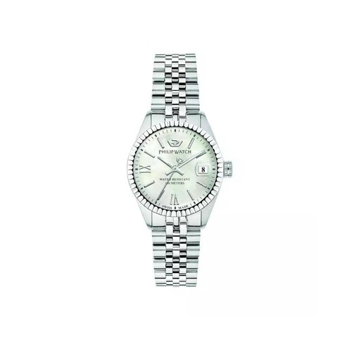 Orologio philip watch caribe - philip,
