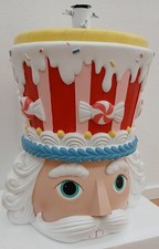 Timstor Base Albero Natale