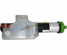 COMPATIBILE TONER PER