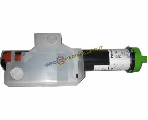Compatibile toner per - toner,