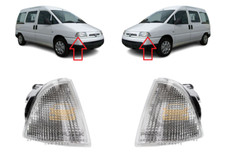 Nuovo per peugeot - per, expert