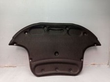 Mercedes Classe E T S212 E 200