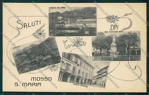 Biella mosso santa maria - biella,