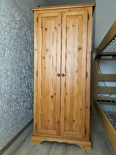 Mobili usati soggiorno - mobili, in