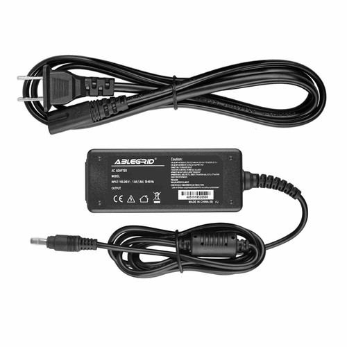 Adattatore per acer - ac, dc