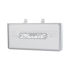 For suzuki gsf650 bandit - gsf650/s,