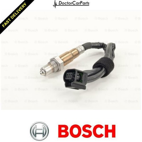 Sensore lambda pre cat per - o2,
