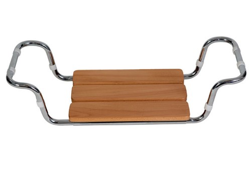 Sedile per vasca - , bagno